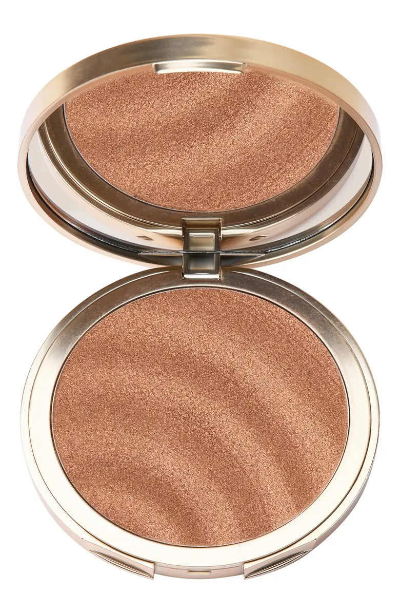 Sun Veil Illuminating Sunscreen SPF 30 | Nordstrom