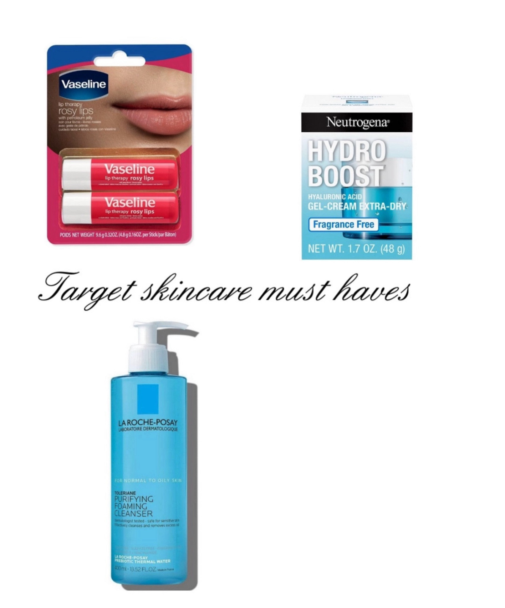 #LTKbeauty #LTKstyletip #LTKsalealert