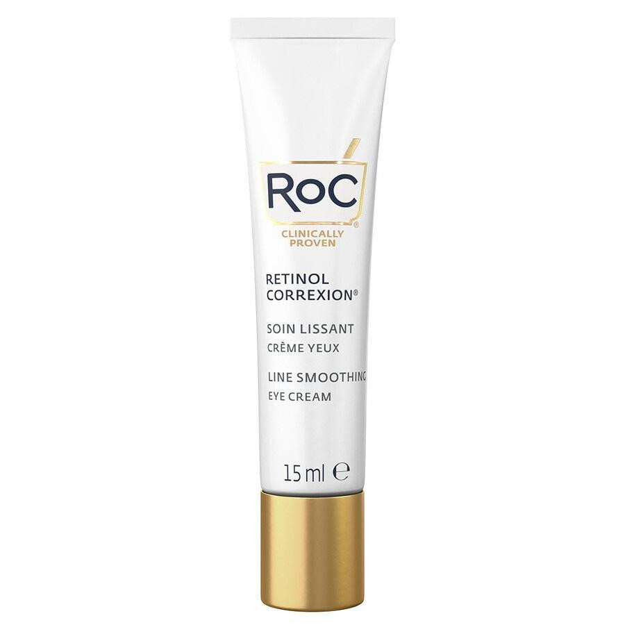 RoC Retionol Correxion Line Smoothing | Douglas (NL)