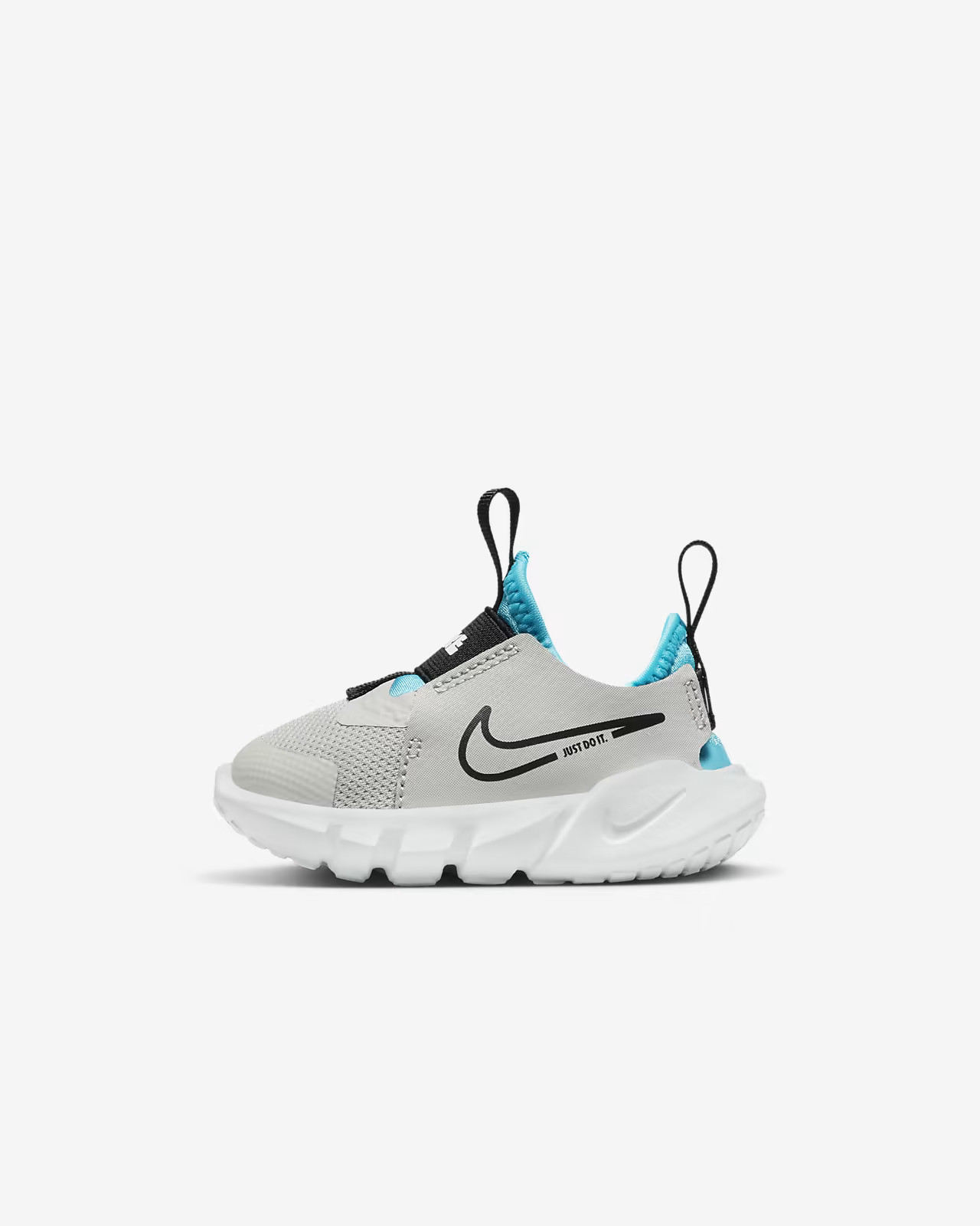 Baby/Toddler Shoes | Nike (US)