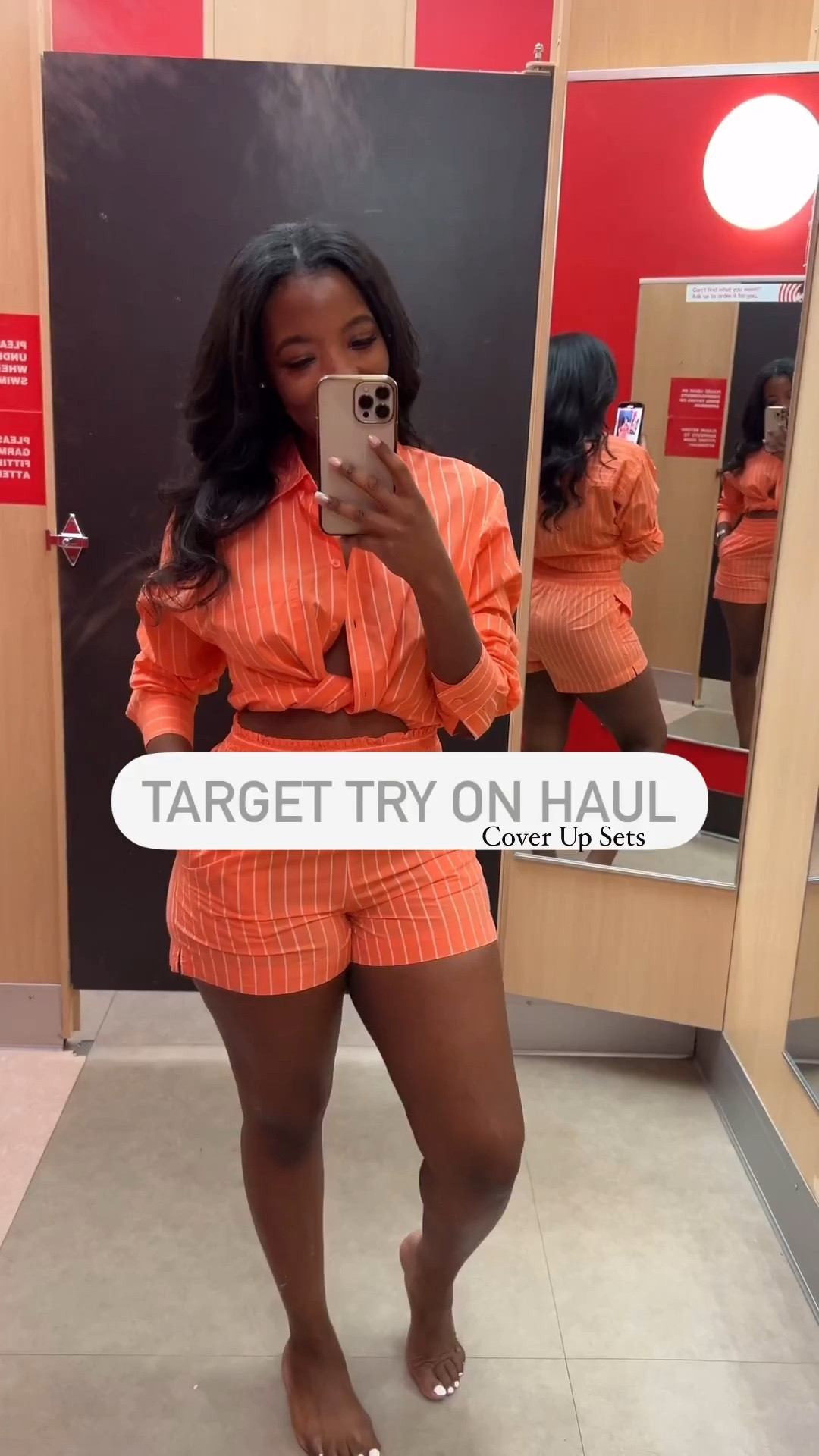 Target bomb products