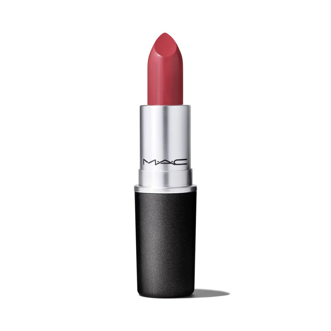 MAC Satin Lipstick | Including Myth, Twig & Snob Lipsticks | MAC Cosmetics - Official Site | MAC Cosmetics (US)