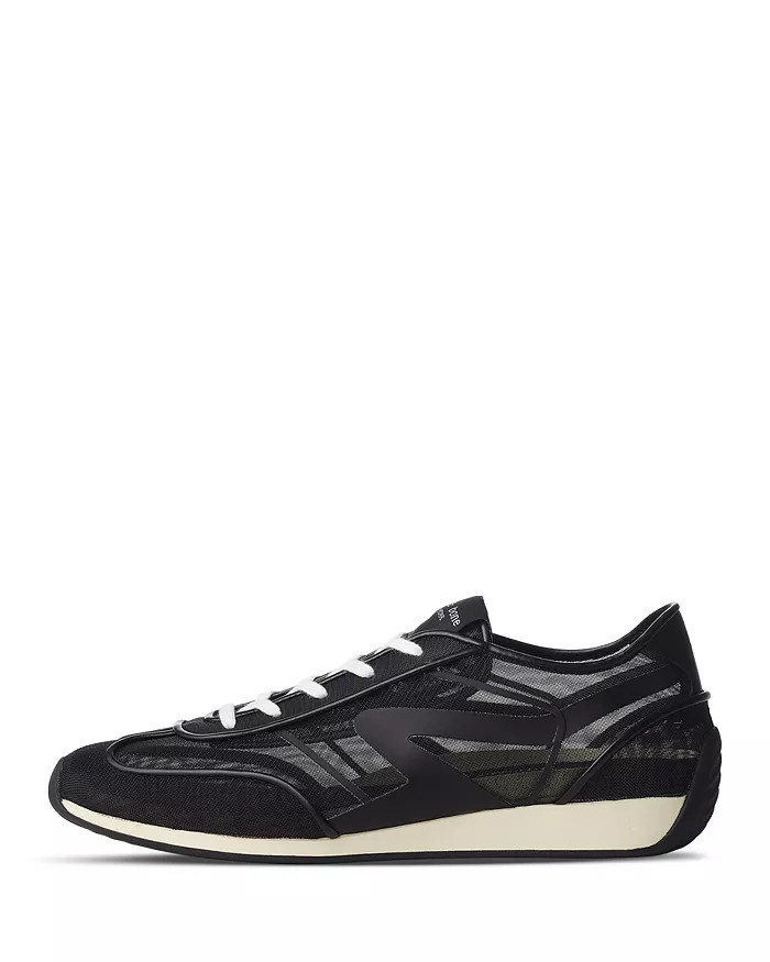 rag & bone Women's Retro Slim Mesh Running Sneakers Shoes - Bloomingdale's | Bloomingdale's (US)
