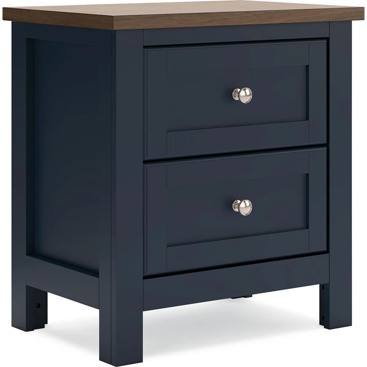 Landocken Nightstand | Ashley HomeStore Canada