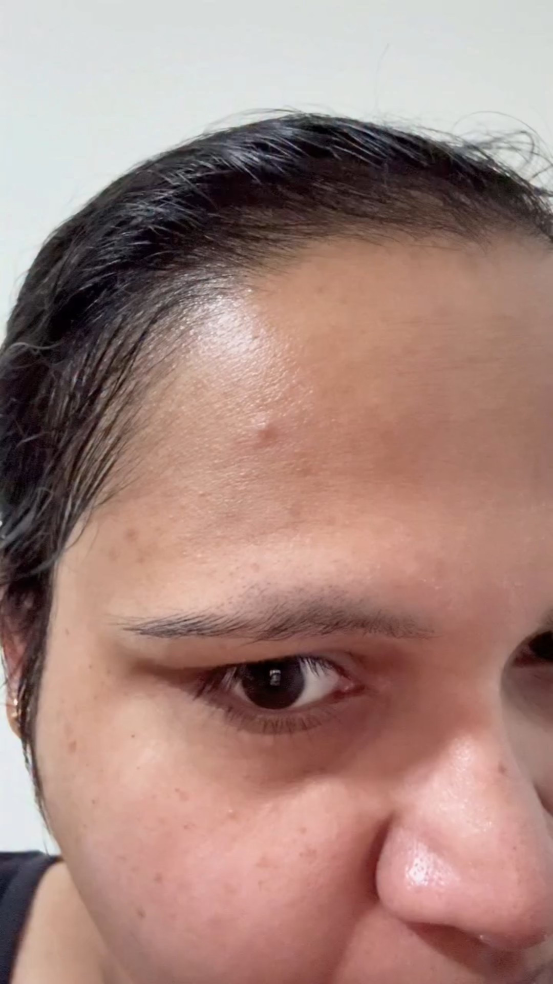 Am I the only one who uses acne/pimple patches more than any other skincare product. This acne pimple master patch from @cosrx helped my acne and pimples to heal within 24-48 hours and they come in different sizes which is so convenient.  Available on @yesstyle  Use my code “IMASHAAB3” at Yesstyle.com to get these patches for a discounted price.  #cosrx #cosrxacnepatch #cosrxacnepimplemasterpatch #cosrxpimplepatch #pimples #acne #acneskincare #pimpleskincare #skincare #koreanskincare #kbeauty