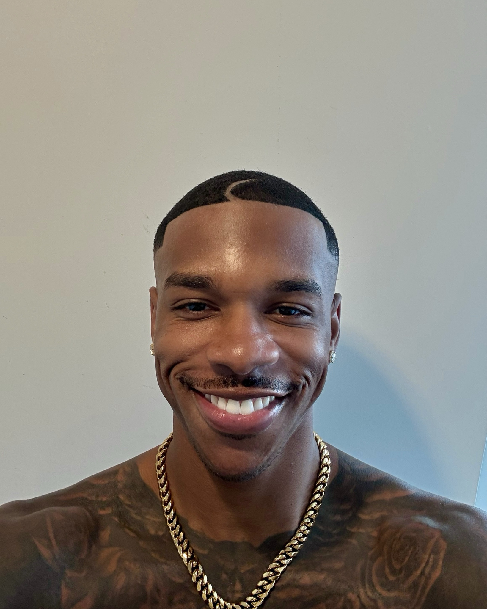 Treat the body right & it’ll reflect ✨

#LTKBeauty #LTKStyleTip