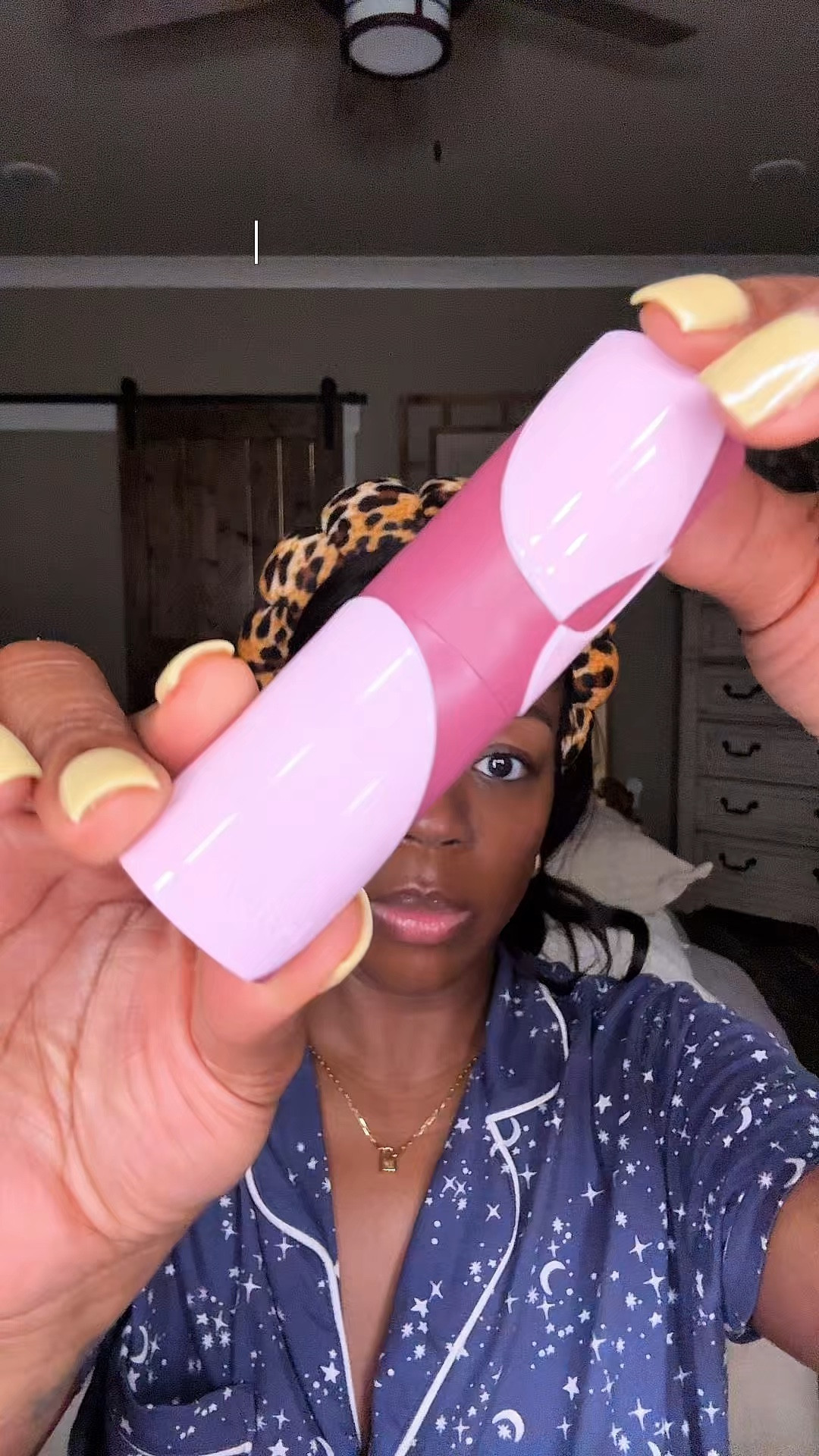 #LTKBeauty #LTKgrwm