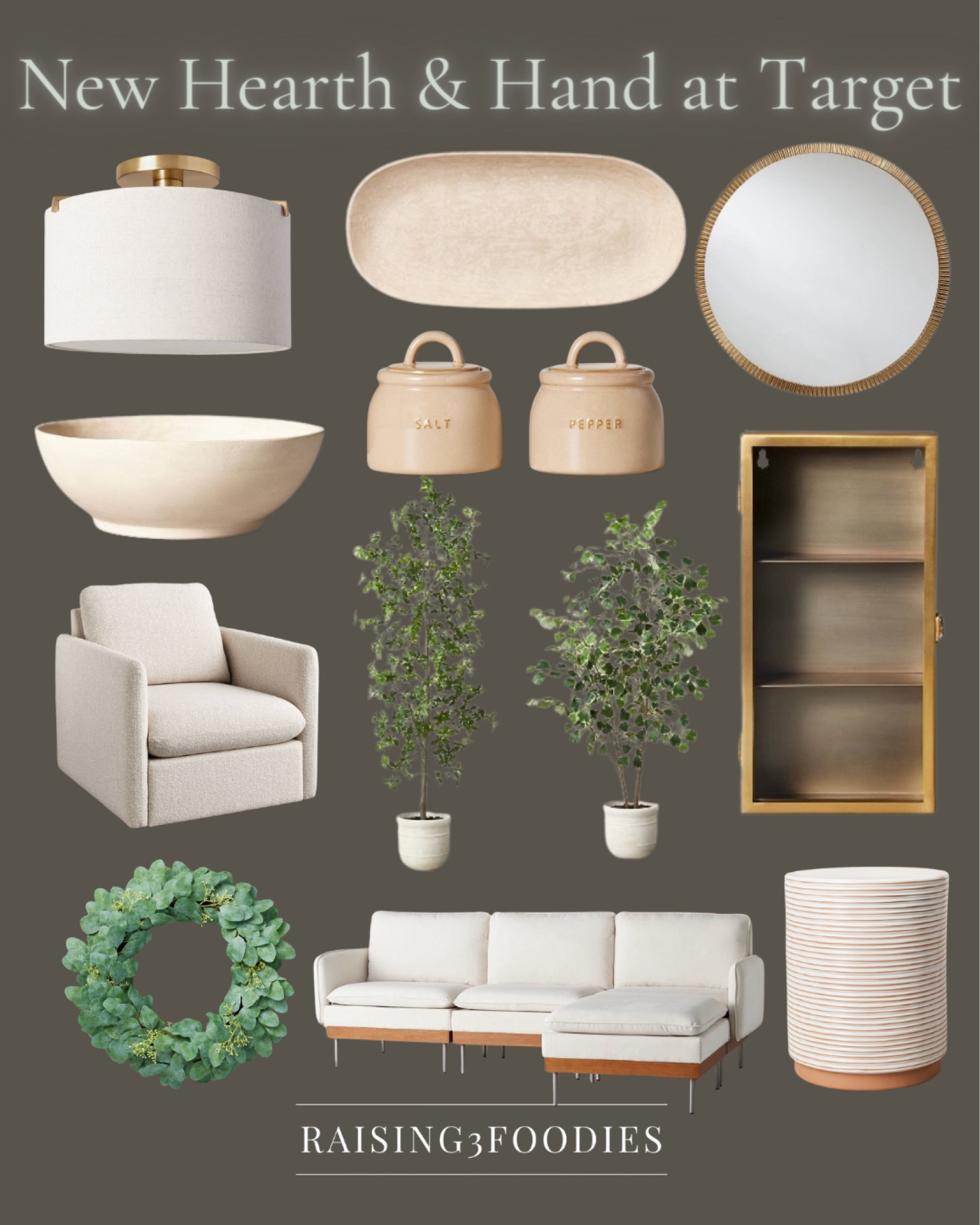 New Hearth & Hand collection at Target! 

Black lighting, living room, hardware, affordable home, target home, target finds, chandelier, flush mount, drawer pull

#LTKhome #LTKstyletip #LTKSeasonal