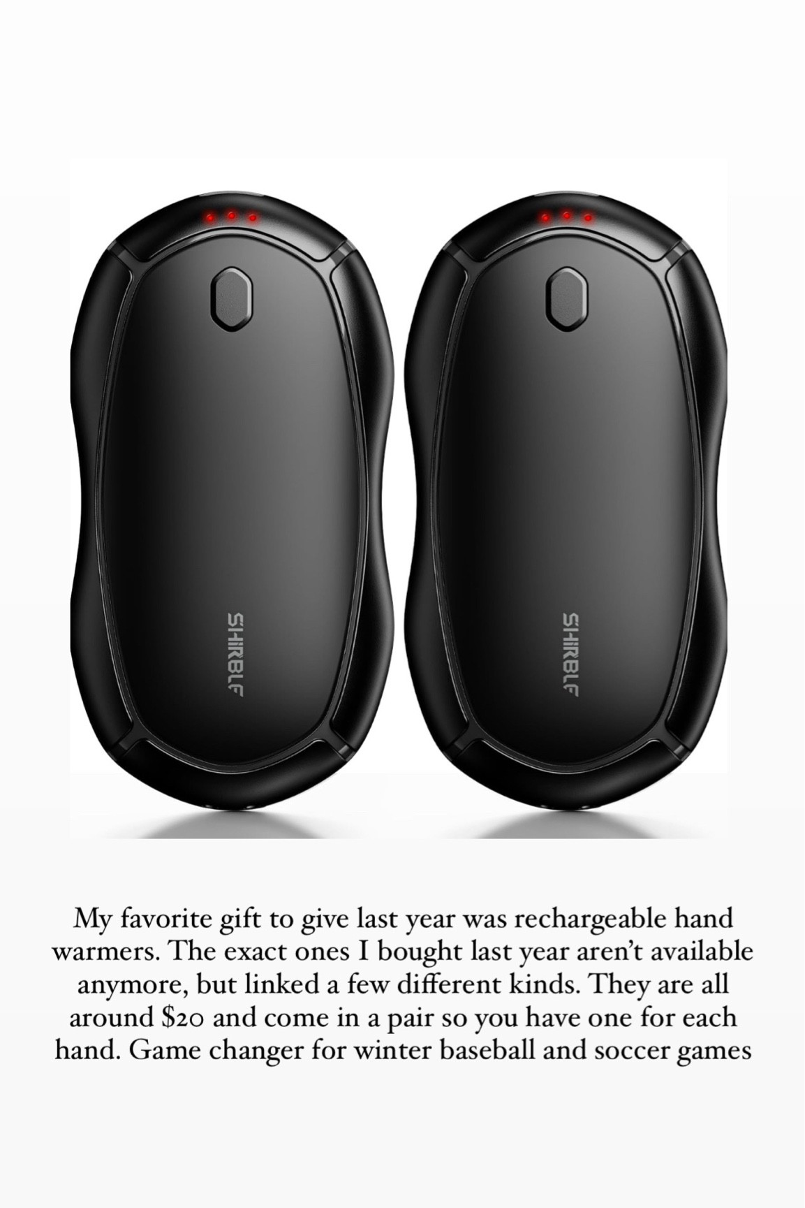 Men’s women’s teen aunt uncle sister brother gift ideas gift guide gifts under $25

#LTKGiftGuide #LTKSeasonal #LTKHoliday