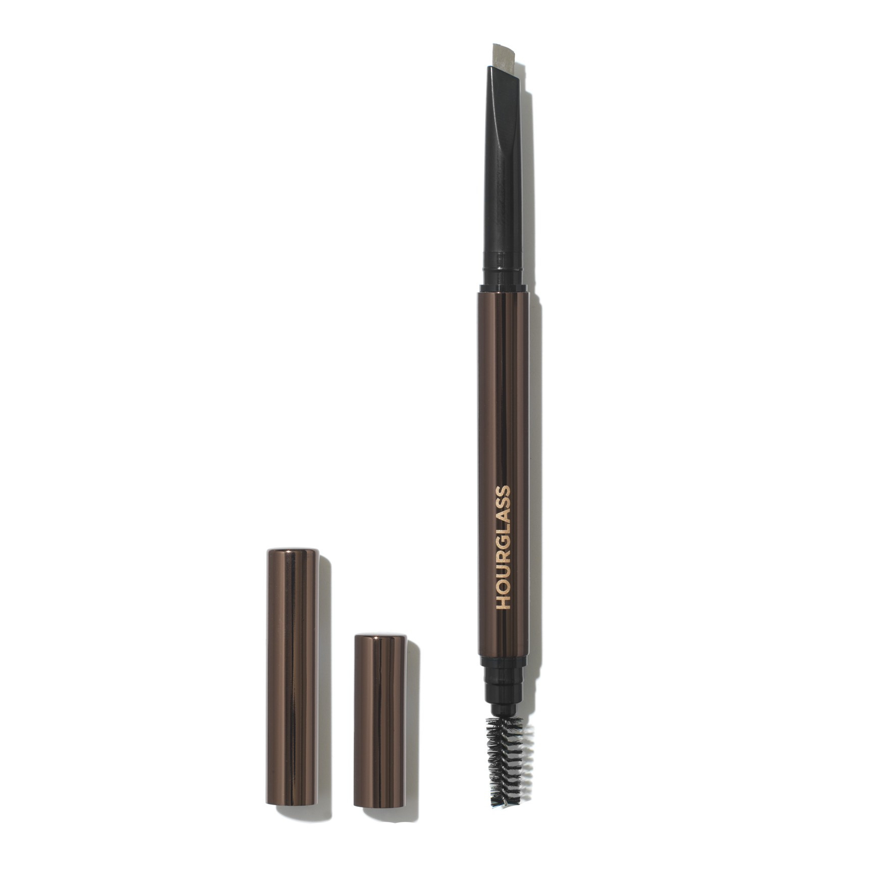 Arch Brow Sculpting Pencil | Space NK - UK