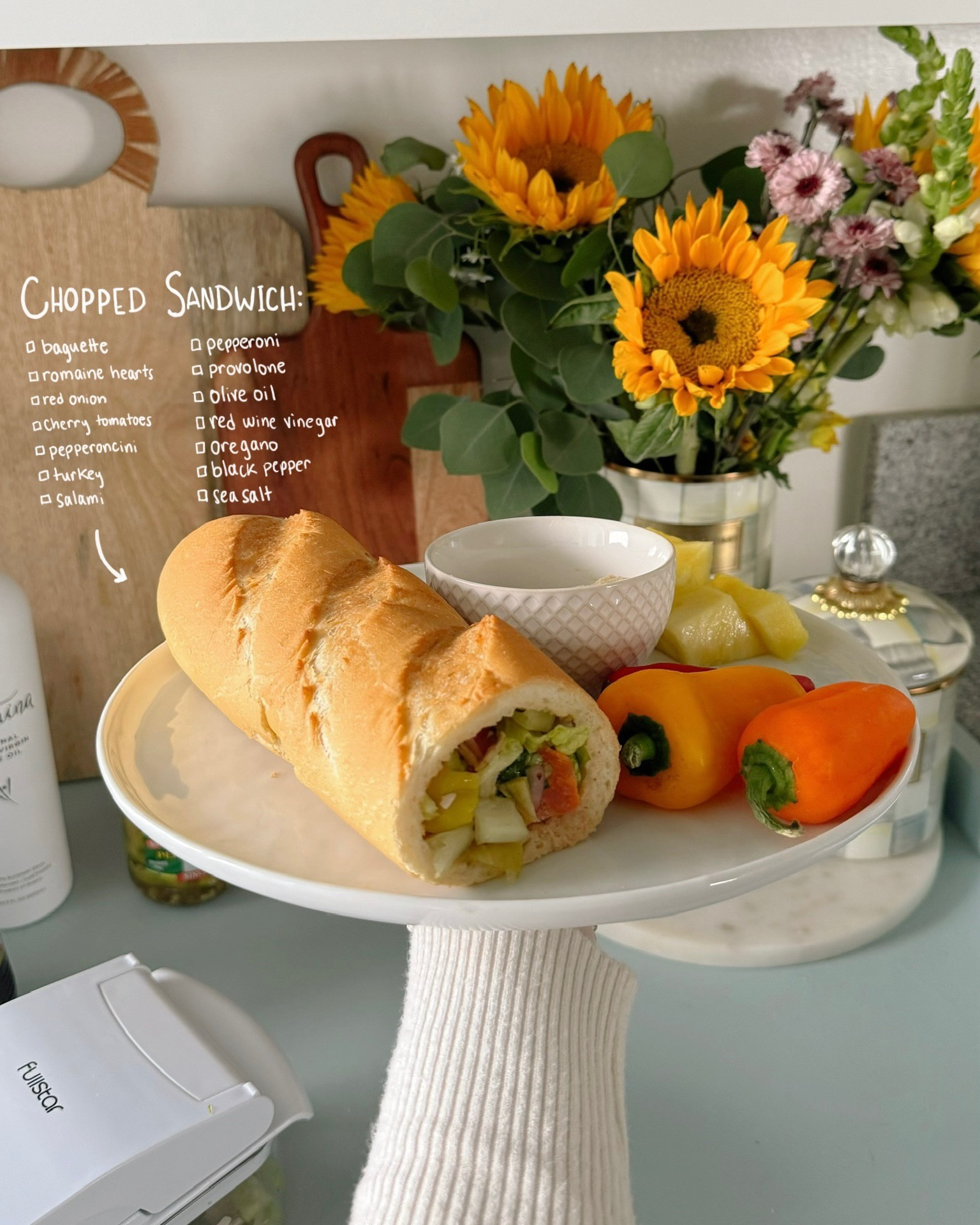 Easy recipes & snack ideas!

Snack inspo, snack ideas, snack box, snackle box, snack box inspo, snack box ideas, lunch inspo, lunches, lunch, lunch ideas, lunch box ideas, lunch box inspo, to go lunch, lunch prep, snack prep, food prep, meal prep, easy recipes, easy lunches, easy lunch

#LTKSeasonal #LTKfamily #LTKhome