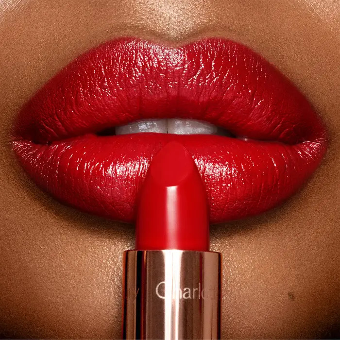 KI.S.S.I.N.G. Lipstick | Nordstrom