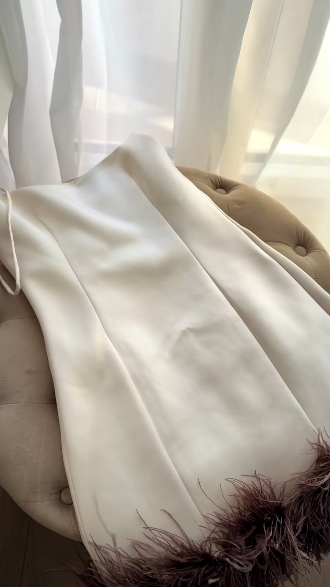 #LTKdatenight #LTKdresses #LTKstyletip