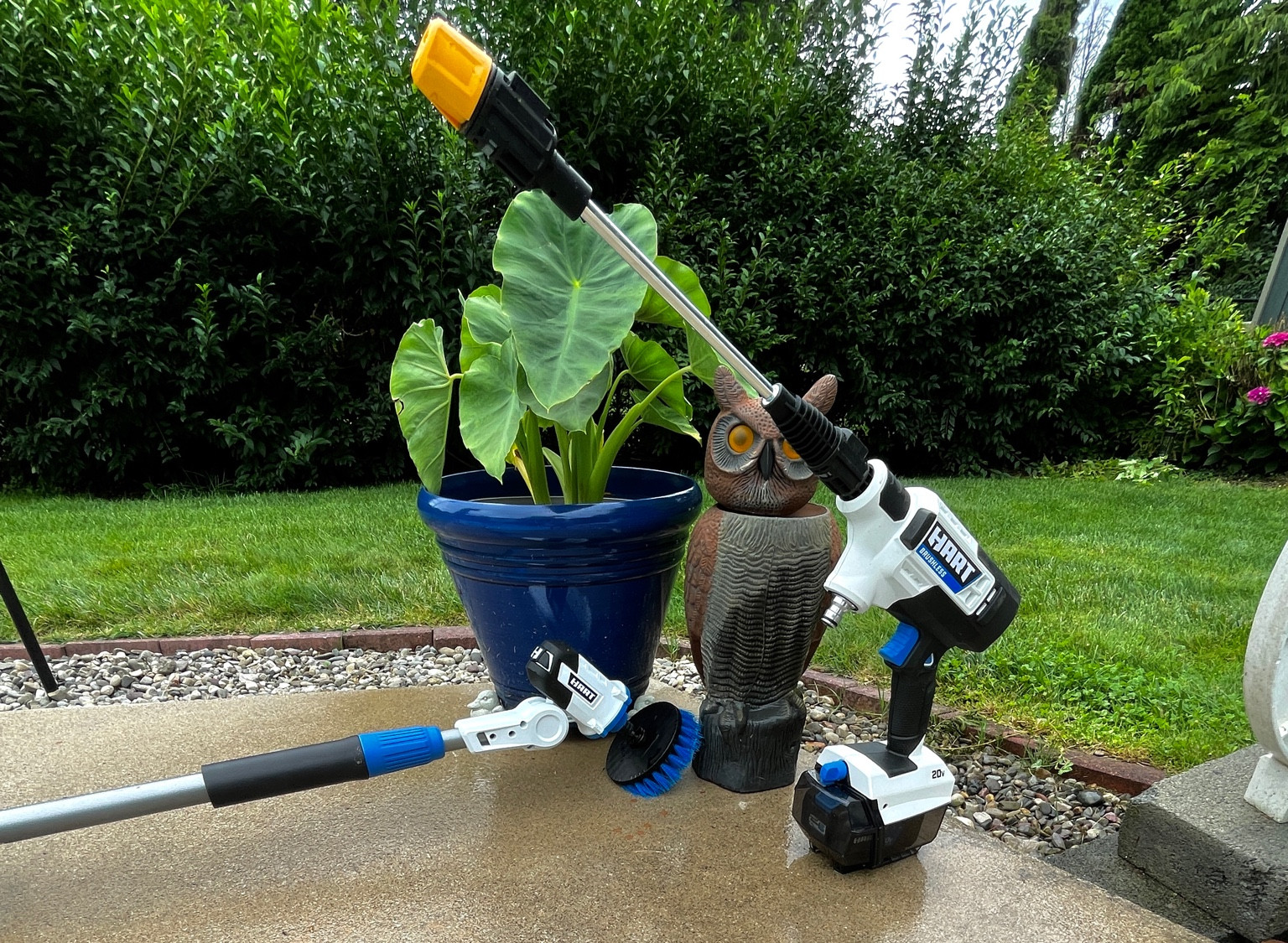 Power clean with Hart

#LTKFind #LTKhome