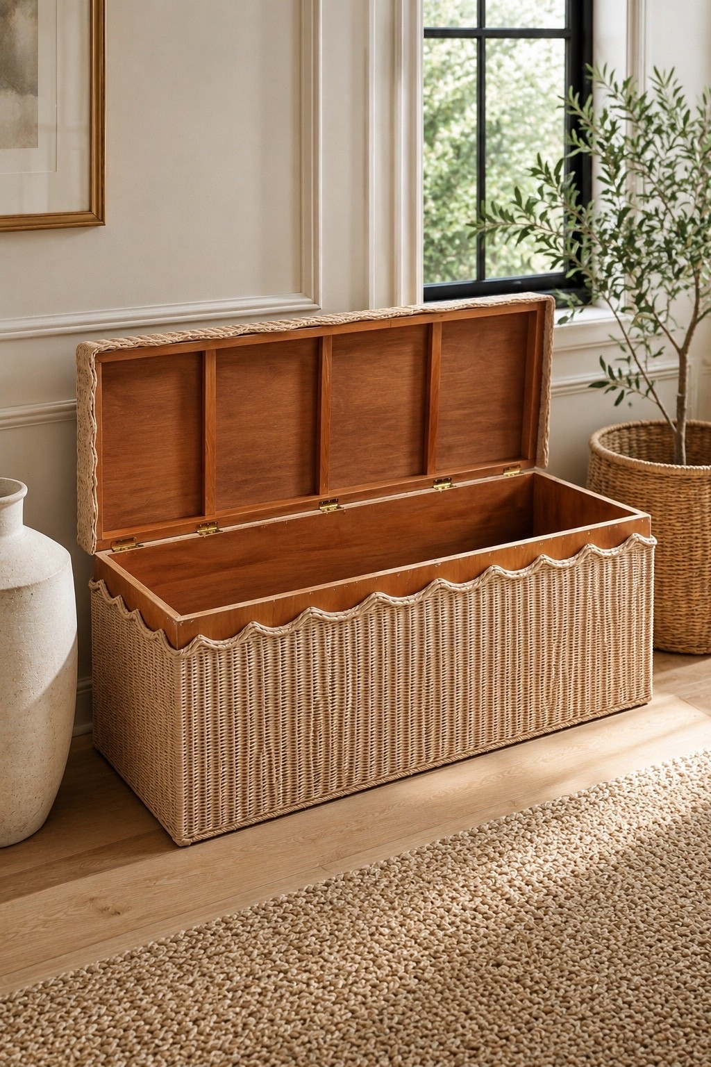 This is probably the most beautiful chest I’ve ever seen. It looks like it should be well over $1000. Amazon home, Walmart home, Walmart fashions, Amazon roundup, Amazon finds, Walmart, finds, affordable home, studio, McGee, home round up, target home, target finds, my Texas house

#LTKHome