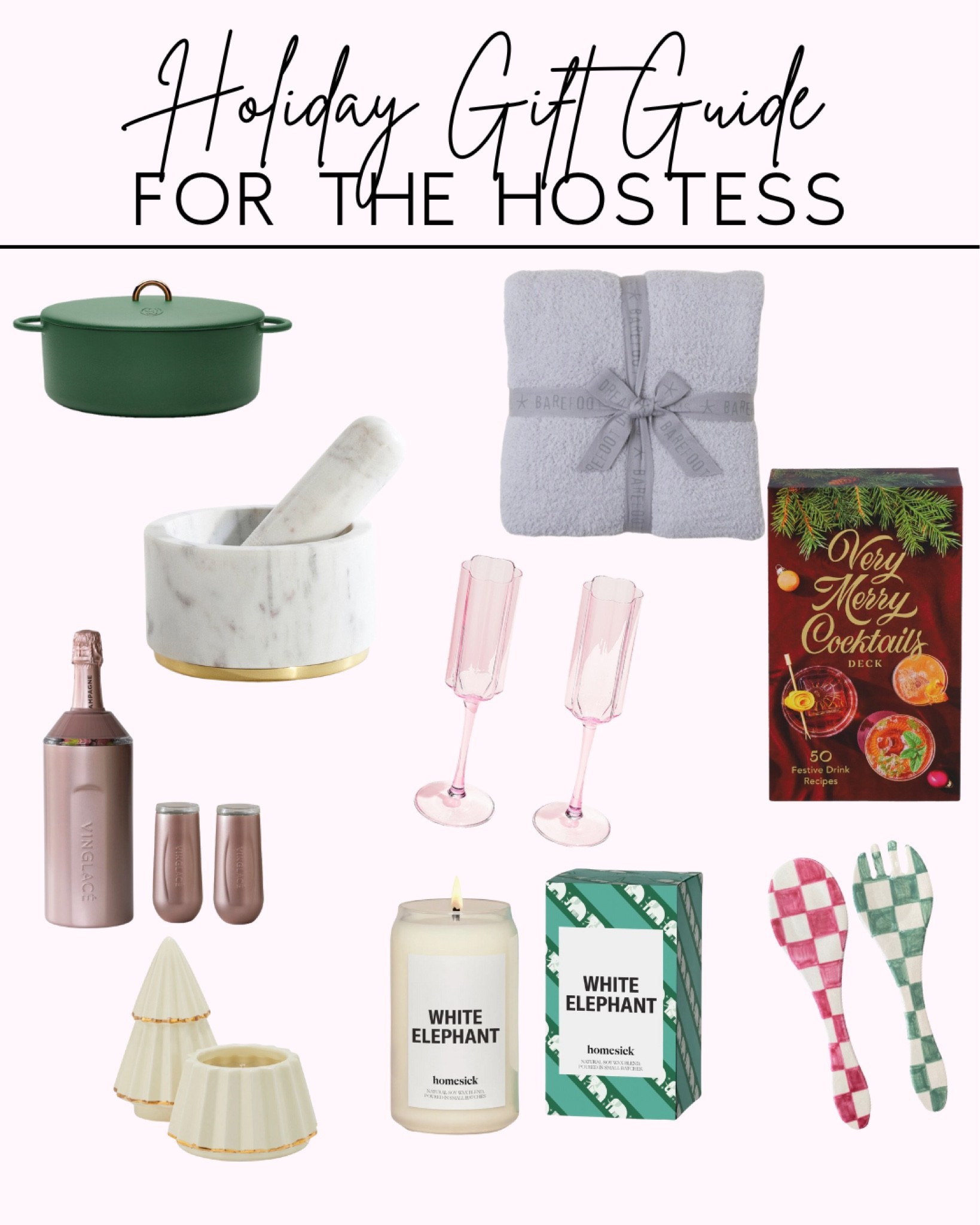 holiday gift guide, holiday gift guide 2023, gift guide for her, gift ideas for her, gift ideas for him, gift ideas for them, gift ideas for couple, hostess gift ideas, gift ideas for the host, Christmas gift ideas, Christmas gift guide

#LTKGiftGuide #LTKHoliday
