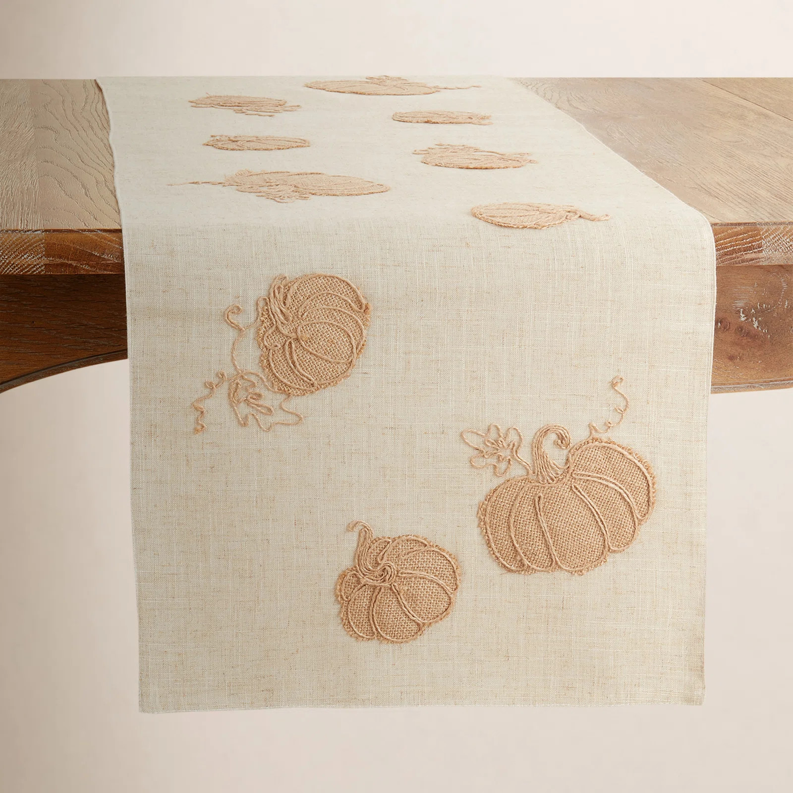 Harvest On Main | Wayfair North America