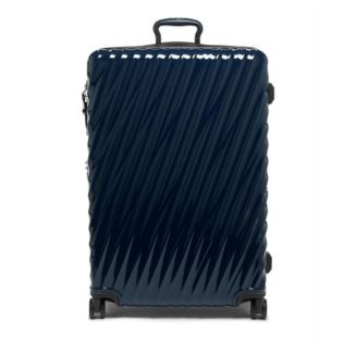 19 Degree Extended Trip Expandable 4-Wheel Packing Case | Bloomingdale's (US)