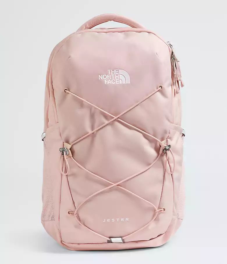 Women’s Jester Backpack | The North Face (US)