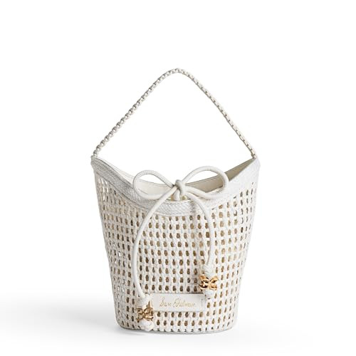 Sam Edelman Marcie Crossbody Handbag | Amazon (US)