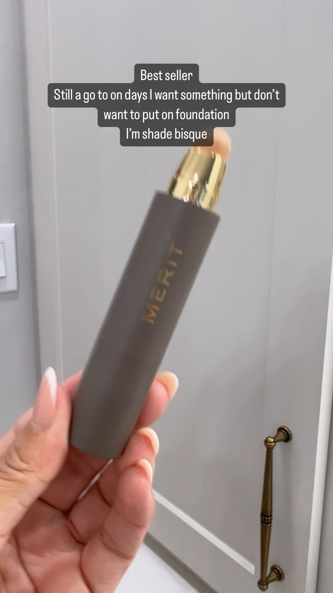 Another beauty go to!!

#LTKbeauty #LTKfindsunder50