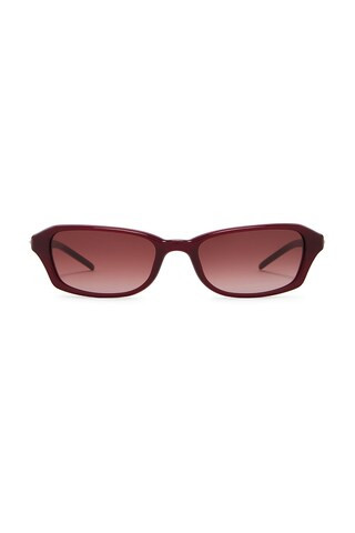Edge Sunglasses
                    
                    Chimi | Revolve Clothing (Global)