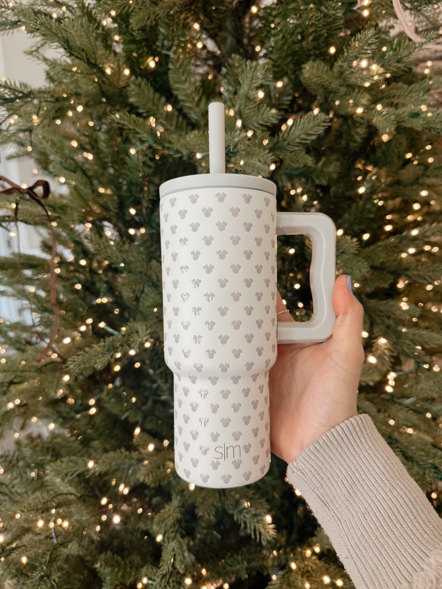 #LTKGiftGuide #LTKKids #LTKCyberWeek