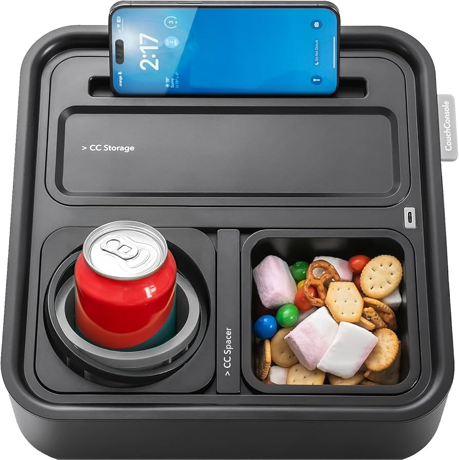 See ###dimension not featured or unavailable options | Amazon (US)