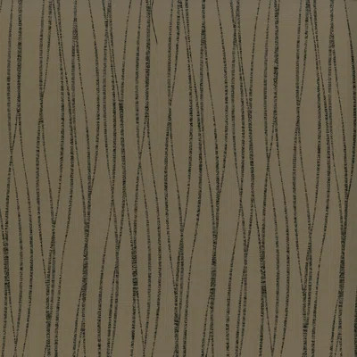 Abbeyshea Woven Plain Dim-Out Drapery Fabric By The Yard | Wayfair North America