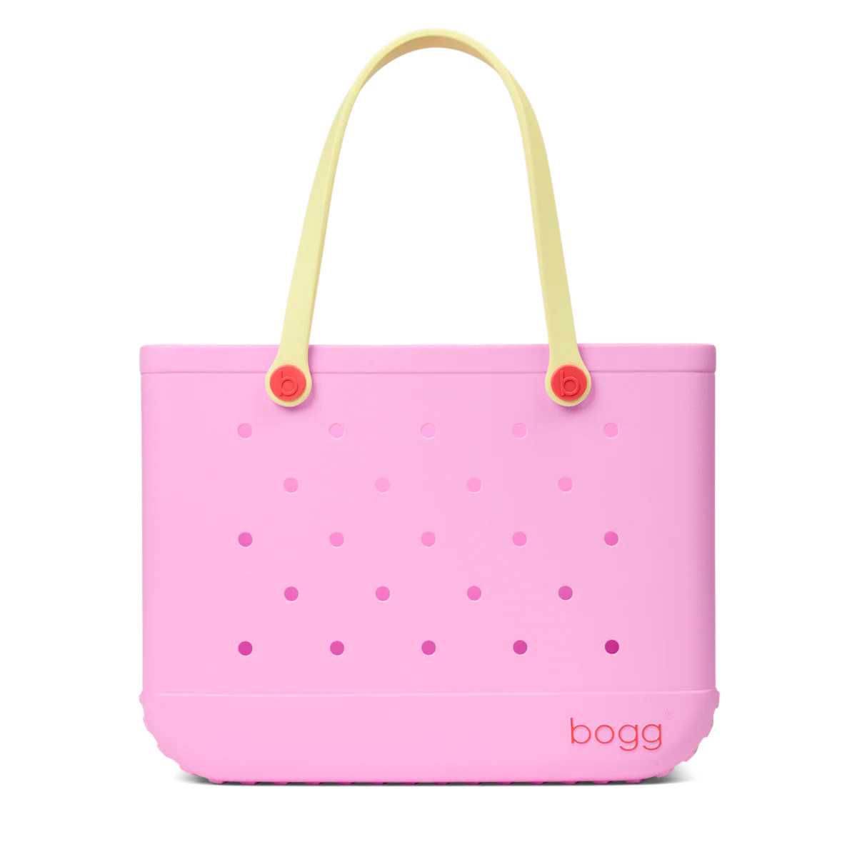 Original Bogg Bag - Froze All Day | Bogg