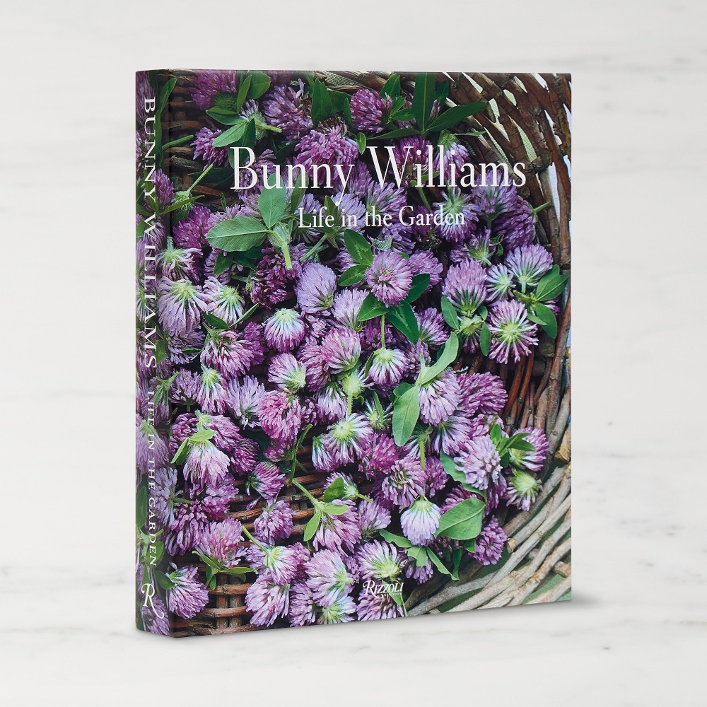 Bunny Williams: Life in the Garden | Williams-Sonoma