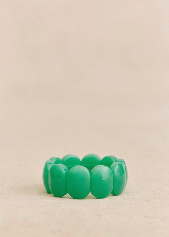 Amandine Bracelet | Sezane Paris - US