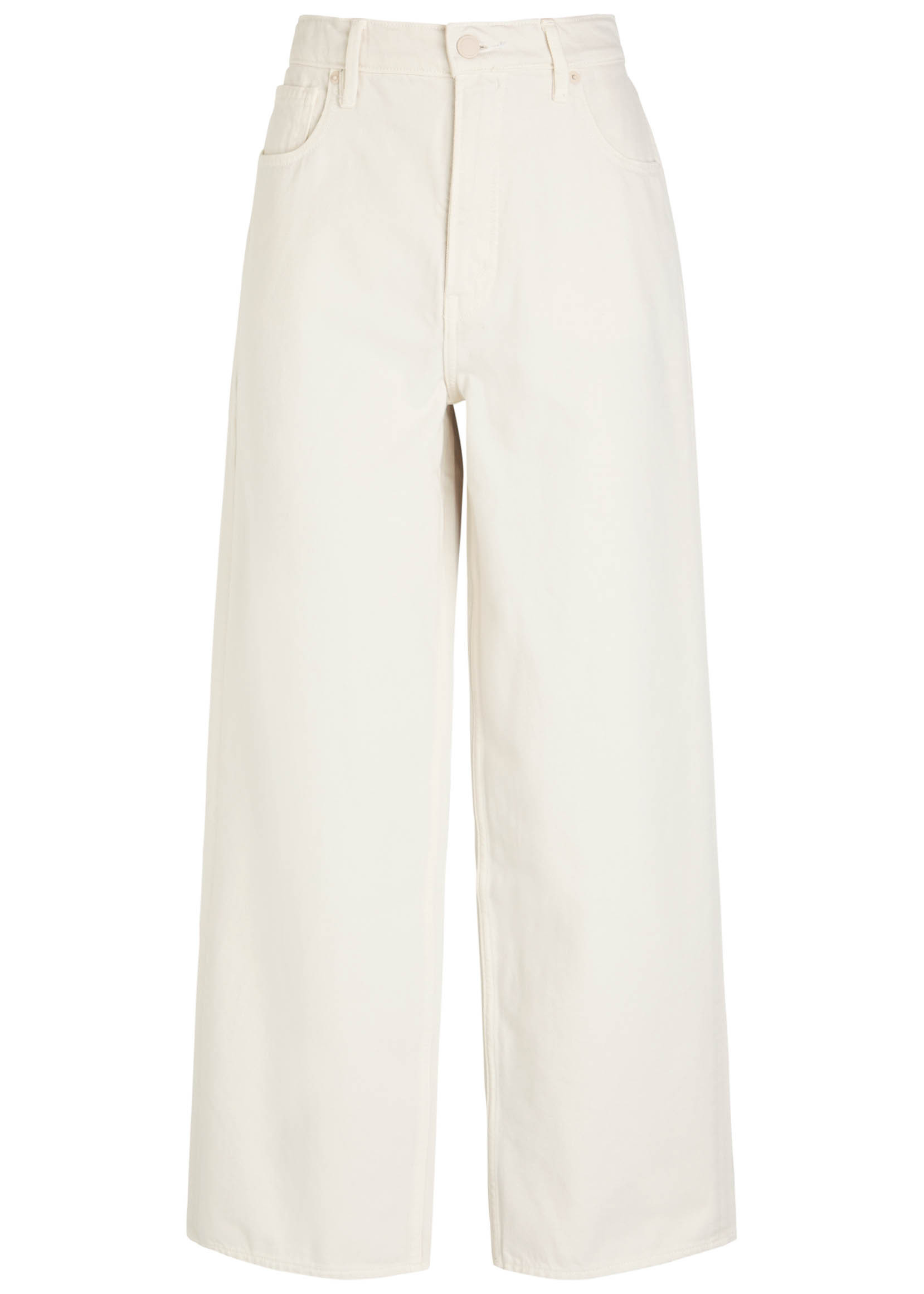 Good Standard Baggy relaxed jeans | Harvey Nichols