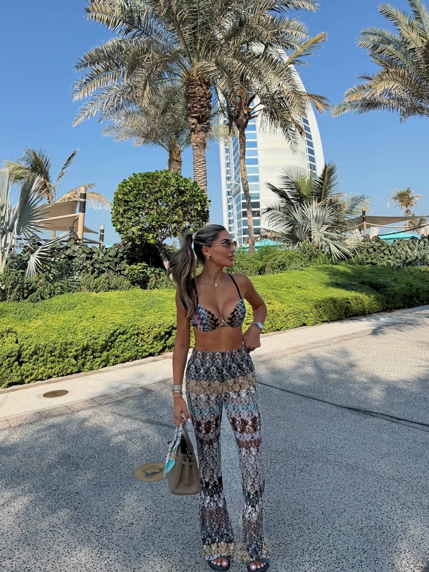 Beach outfit - my favourite holiday fits  💕🫧

#LTKeurope #LTKtravel #LTKstyletip