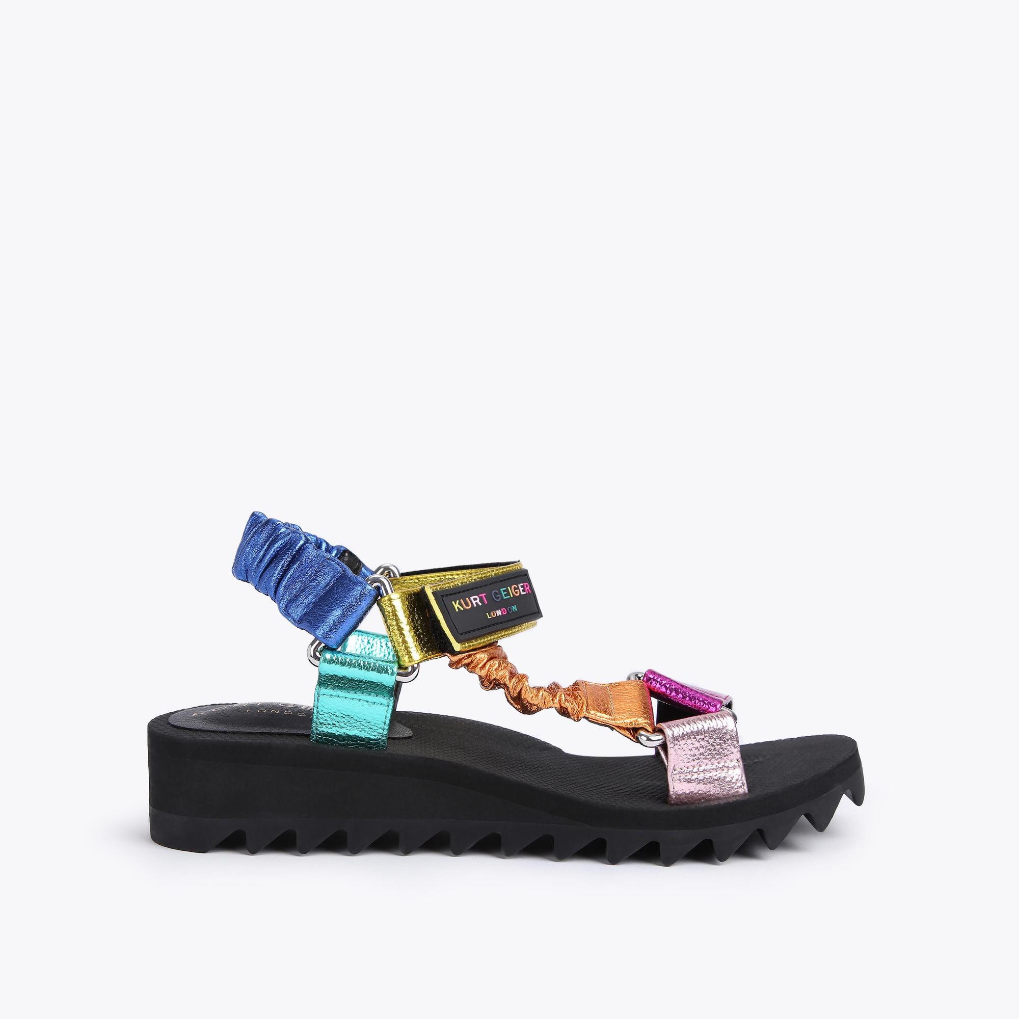 ORION  by KURT GEIGER LONDON | Kurt Geiger US