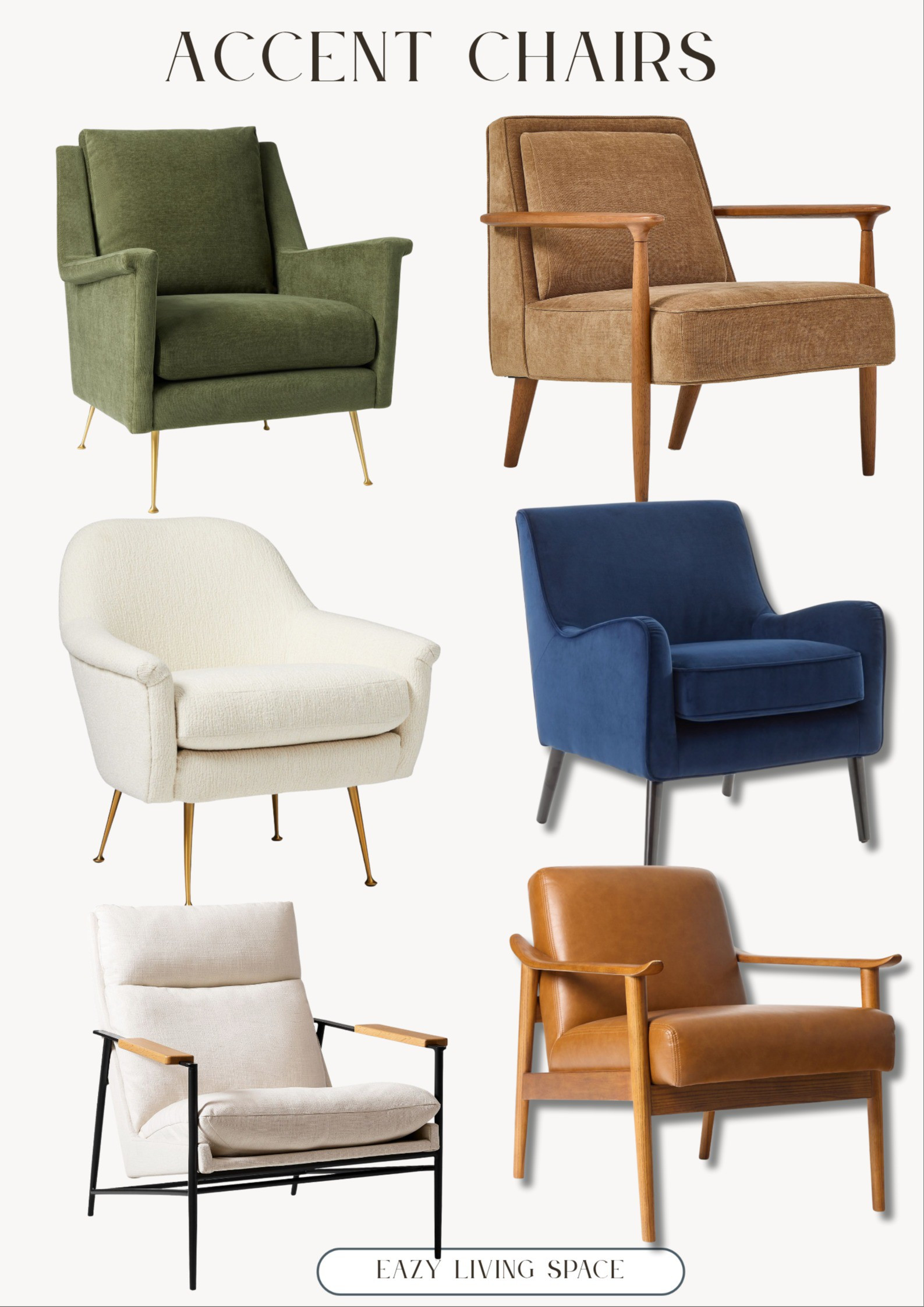 Shop Now 

#LTKSaleAlert #LTKHome #LTKSeasonal