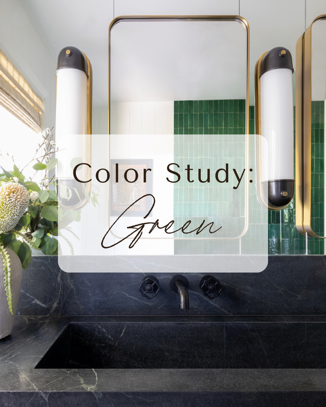 Green is a classic for a reason. It feels alive. It feels hopeful. It feels like the shift into spring. Here are a few of my favorite greens!

#LTKmomlife #LTKHome #LTKSeasonal