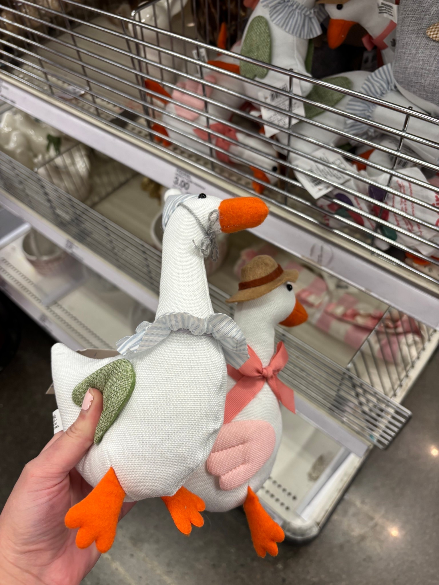 #LTKKids #LTKSeasonal #LTKspring