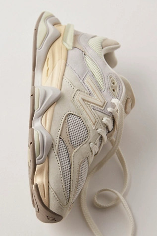 New Balance 9060 Sneakers | Free People (Global - UK&FR Excluded)