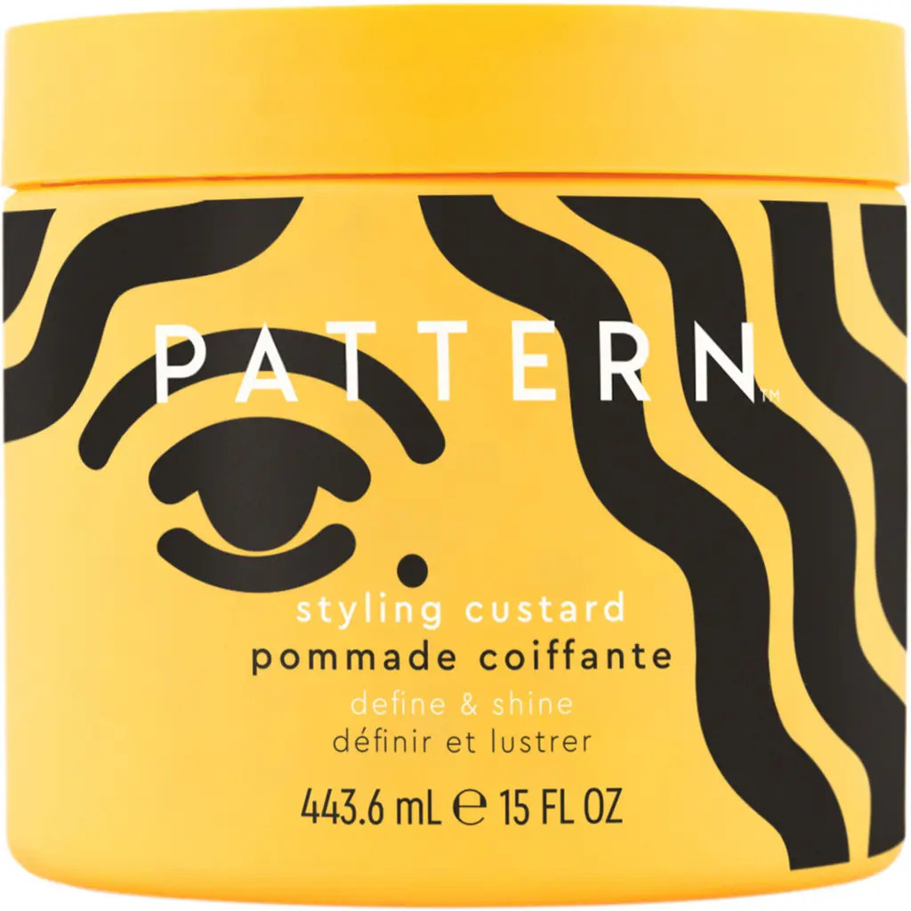 Pattern Beauty Styling Custard at Nordstrom, Size 15 Oz | Nordstrom