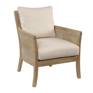 Accent Chairs - Bed Bath & Beyond | Bed Bath & Beyond