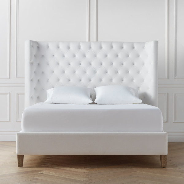 Jen Bed | Z Gallerie