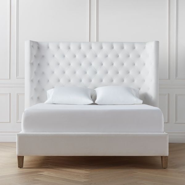 Jen Bed | Z Gallerie