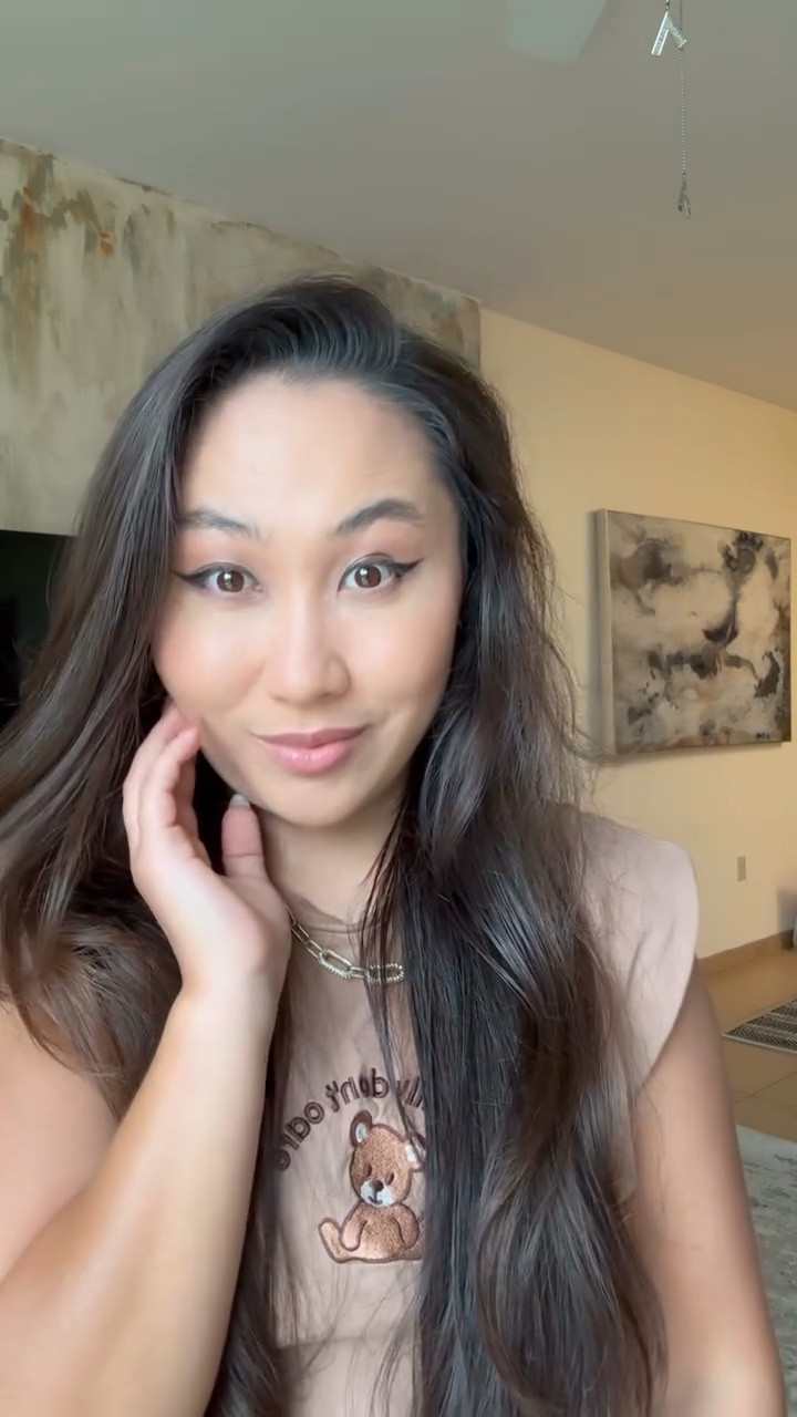 My skin is close to perfect 🤩 right now! Even in Miami I felt the season change and have to double hydrate! 
And here is what I have been using! 
💫 Face wash I am addicted with PRMR oil to foam cleanser 
💫 then I start with soothing repair pads by Dermafirm and their serum 
💫 at night I use Night Repair serum by Estée Lauder 
💫 hydration my fave is d’alba and CosRx! 

See the linked skincare! 

#LTKBeauty #LTKFindsUnder50 #LTKSeasonal