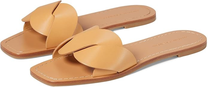Loeffler Randall Women's Willajo Sandal | Amazon (US)