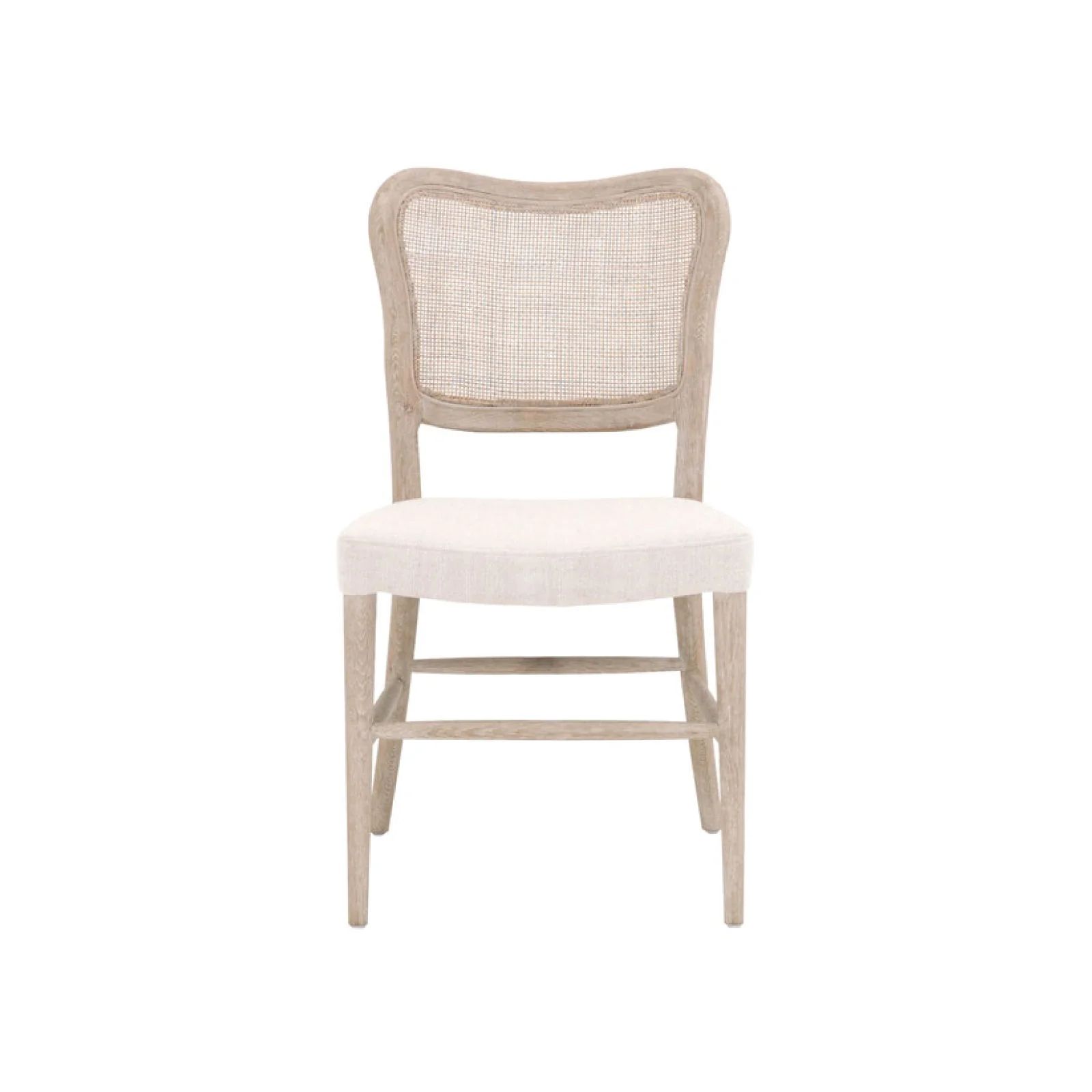 Celine Dining Chair | Brooke and Lou