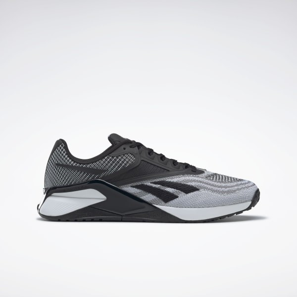 Reebok Nano X2 Men's Training Shoes | Reebok (US)