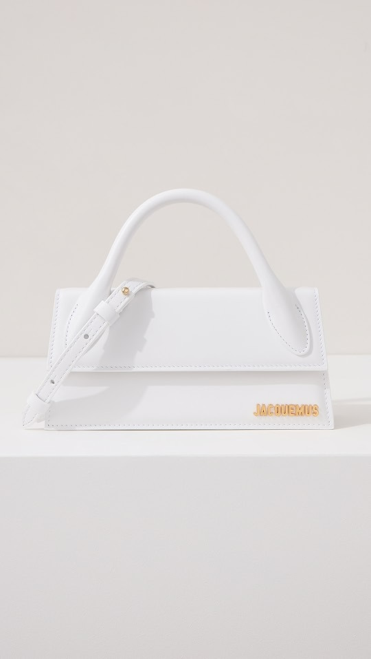 Le Chiquito Long Bag | Shopbop