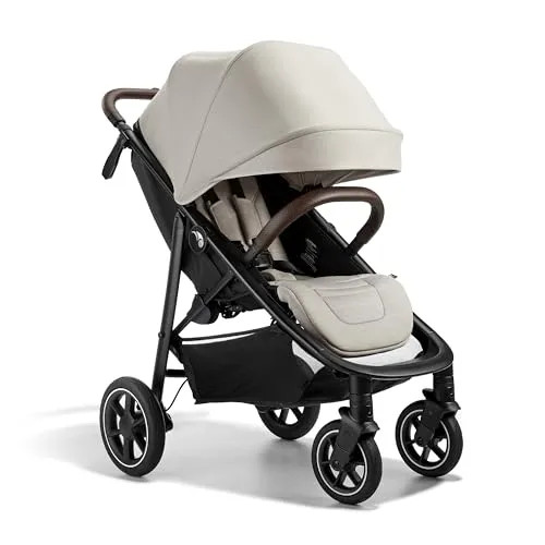 Baby Jogger Baby Jogger City Mini Air Lightweight Stroller | REBEL (formerly Rebelstork)