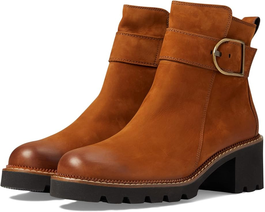 Paul Green Halo Boot | Zappos